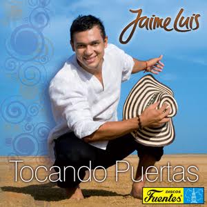 2011 Jaime Luis Anillo - Tocando Puertas.jpeg